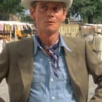 Anthony Andrews