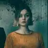 Bella Heatcote