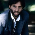 Ron Silver