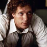Clancy Brown
