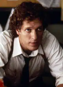 Clancy Brown