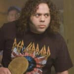 Dan Fogler