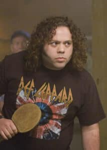 Dan Fogler
