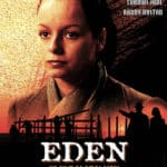 Samantha Morton