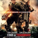 Doug Liman