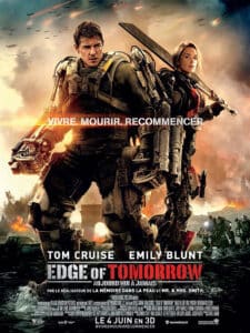 Doug Liman