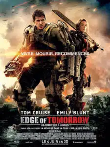 Doug Liman
