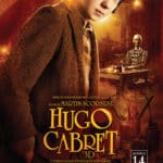 Asa Butterfield