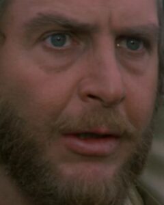 Hugo Stiglitz