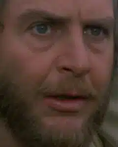 Hugo Stiglitz