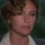 Jacqueline Bisset