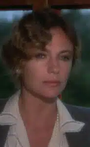 Jacqueline Bisset