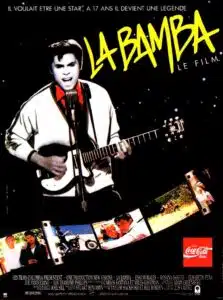 Lou Diamond Phillips