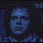 Gianfranco De Grassi