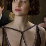 Katherine Waterston
