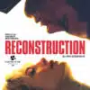 Affiche de Reconstruction de Christoffer Boe