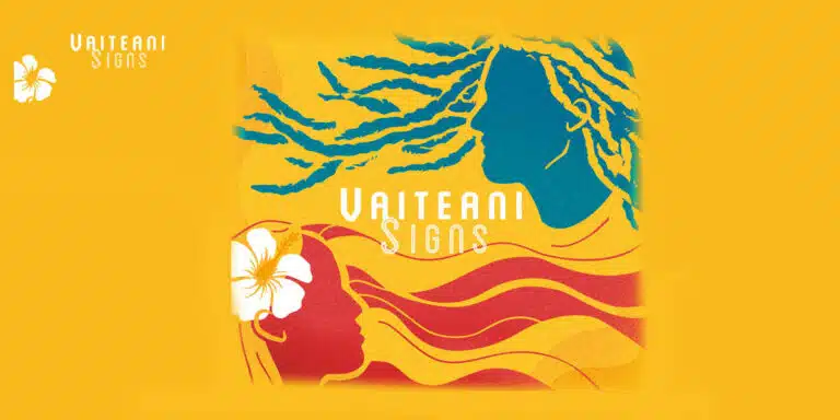 Vaiteani : un clip avant l’album