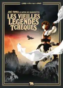 Karel Höger