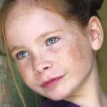 Bertille Noel-Bruneau