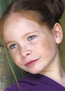 Bertille Noel-Bruneau