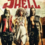 Rob Zombie