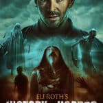 Eli Roth