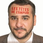 Alexandre Charlot