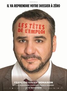 Alexandre Charlot