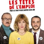 Franck Magnier