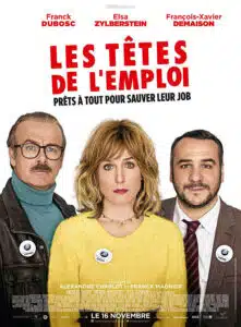 Franck Magnier