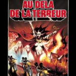 Francisco Sánchez Grajera