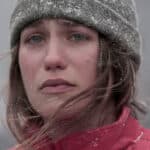 Lola Kirke