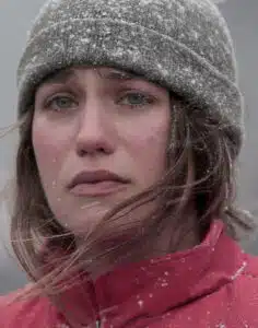 Lola Kirke