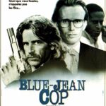 Sam Elliott