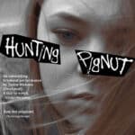 Taylor Hickson