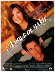 Dylan McDermott