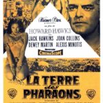 Jack Hawkins