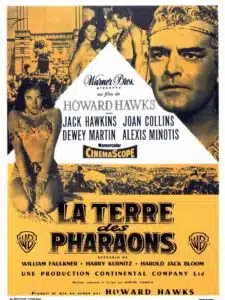 Jack Hawkins
