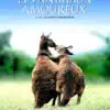 Les animaux amoureux : affiche du film