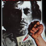 Ana Maria Magalhães