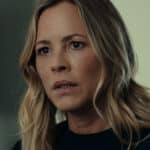 Maria Bello