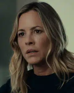 Maria Bello