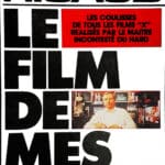 Michel Ricaud