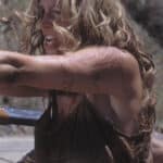 Sheri Moon Zombie