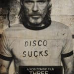 Richard Brake