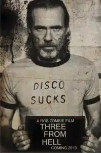 Richard Brake