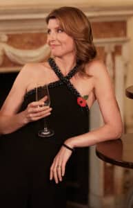 Sharon Horgan