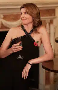 Sharon Horgan