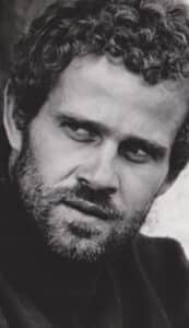 Werner Pochath
