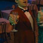 Andrew Rannells